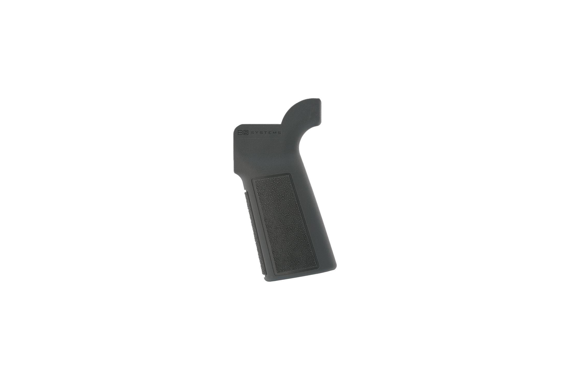 B5 Systems Type 23 P-Grip - Wolf Grey